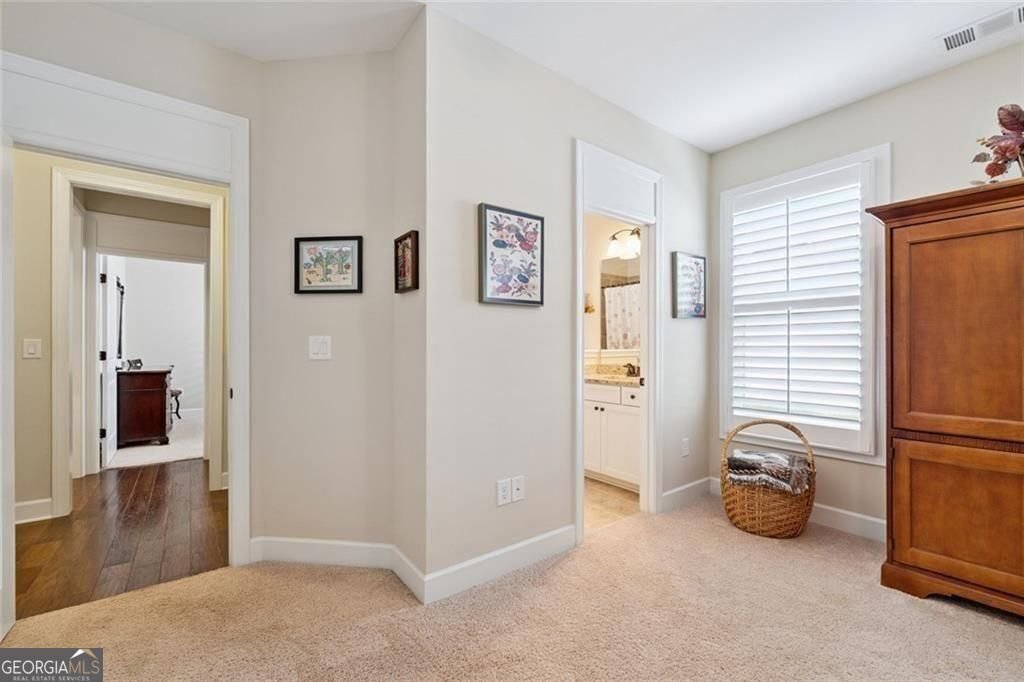 3638 Cresswind Parkway Gainesville - Photo 31