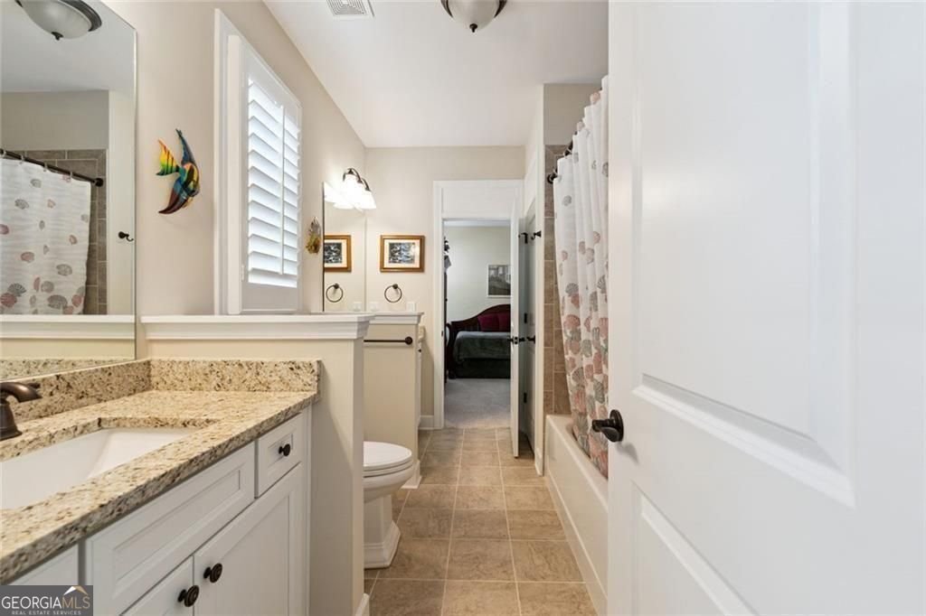 3638 Cresswind Parkway Gainesville - Photo 32