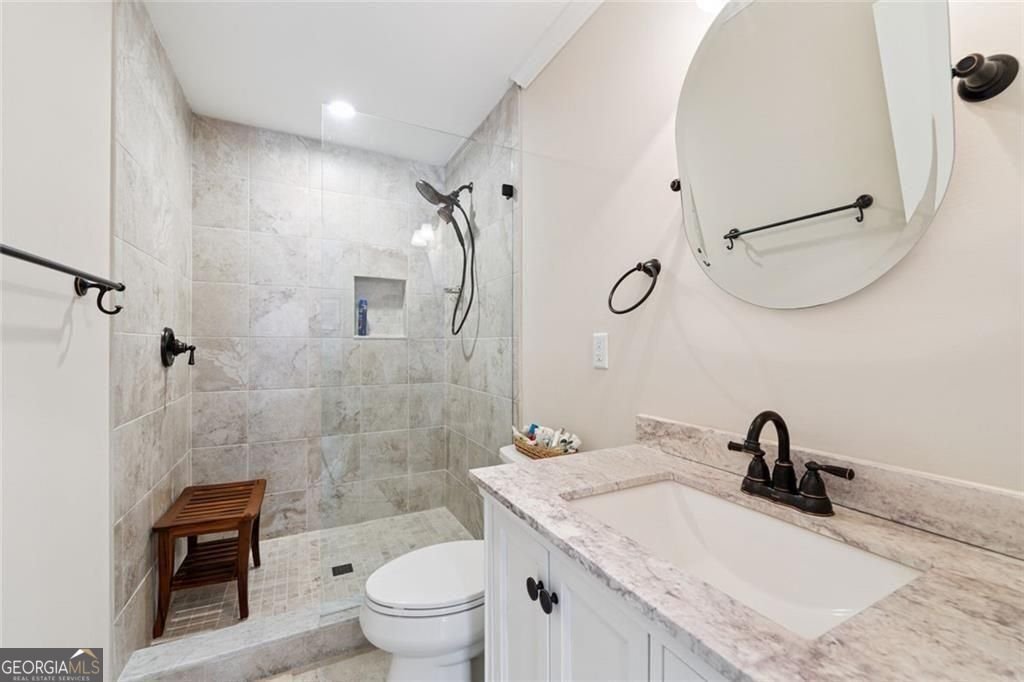 3638 Cresswind Parkway Gainesville - Photo 33