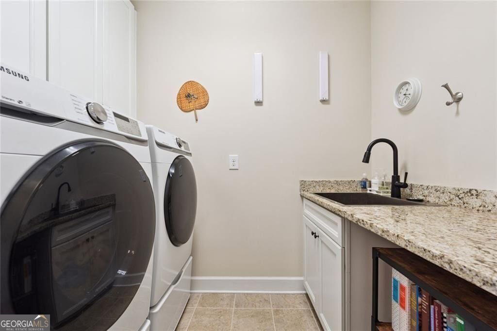 3638 Cresswind Parkway Gainesville - Photo 35