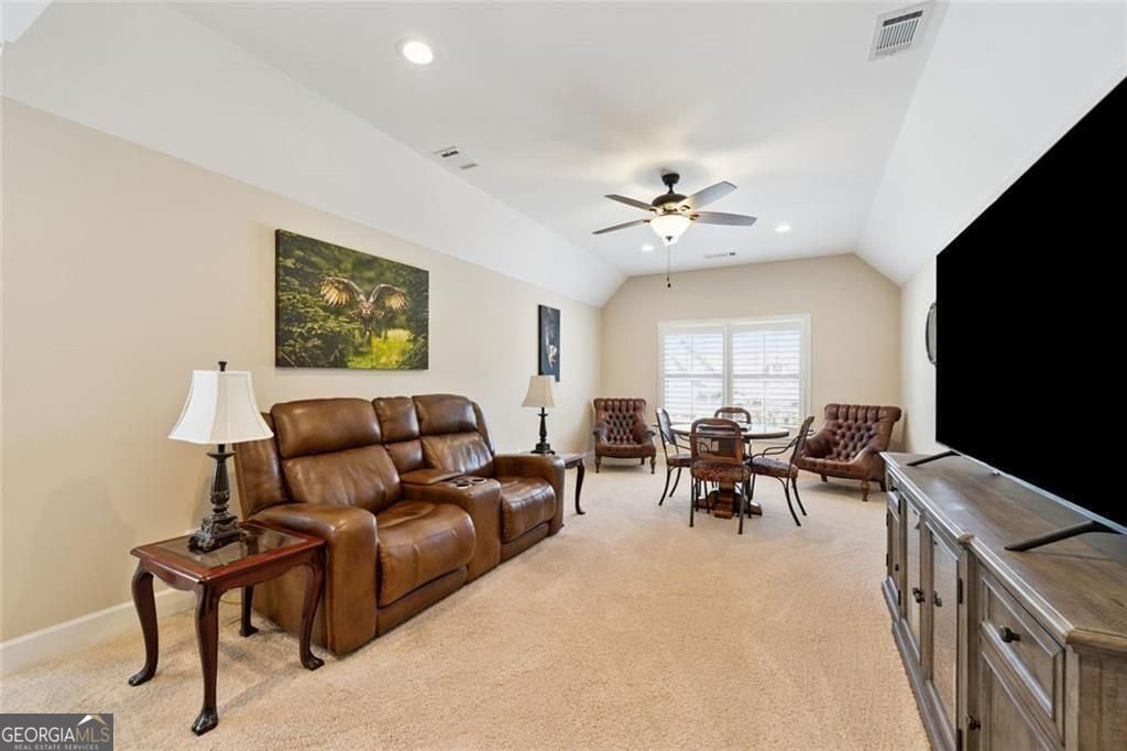 3638 Cresswind Parkway Gainesville - Photo 36