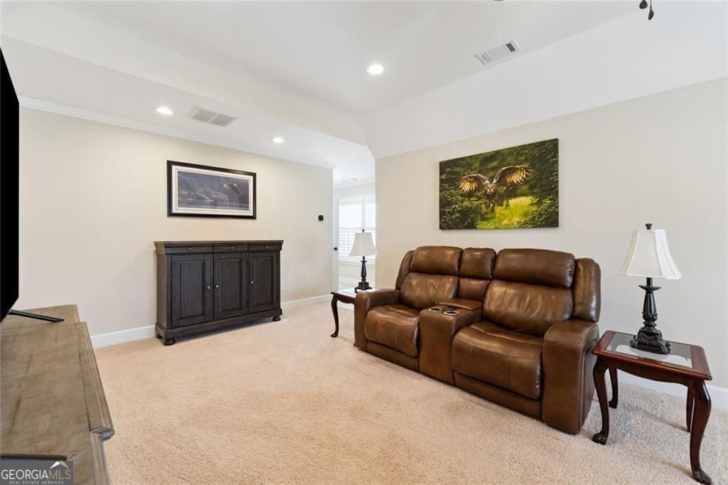 3638 Cresswind Parkway Gainesville - Photo 37