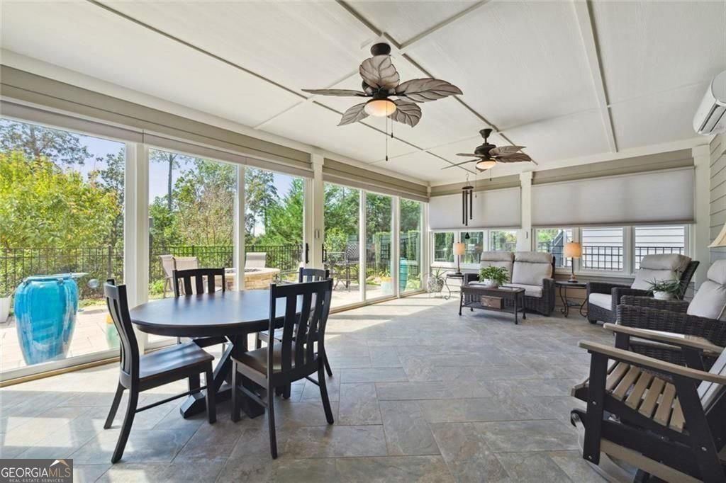 3638 Cresswind Parkway Gainesville - Photo 39