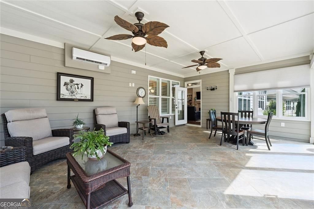 3638 Cresswind Parkway Gainesville - Photo 40