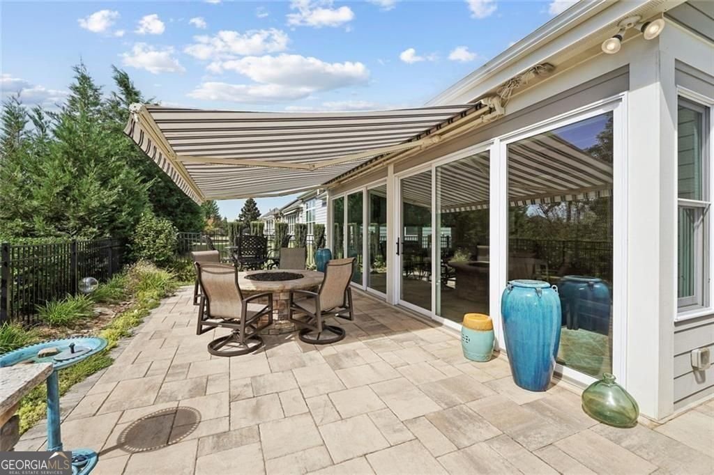 3638 Cresswind Parkway Gainesville - Photo 45