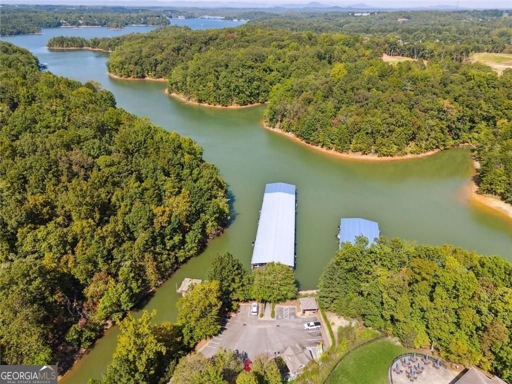 3638 Cresswind Parkway Gainesville - Photo 49