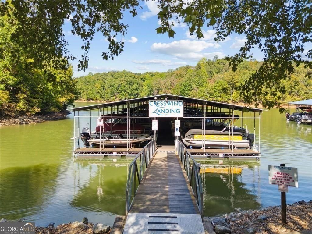 3638 Cresswind Parkway Gainesville - Photo 50