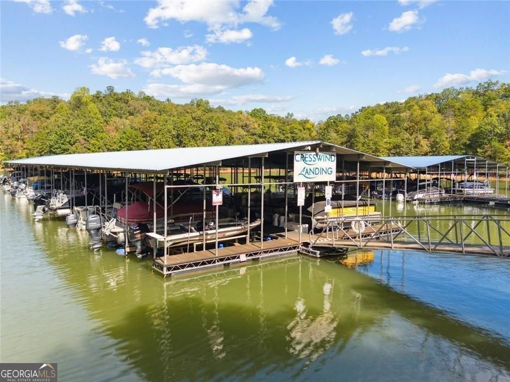 3638 Cresswind Parkway Gainesville - Photo 51