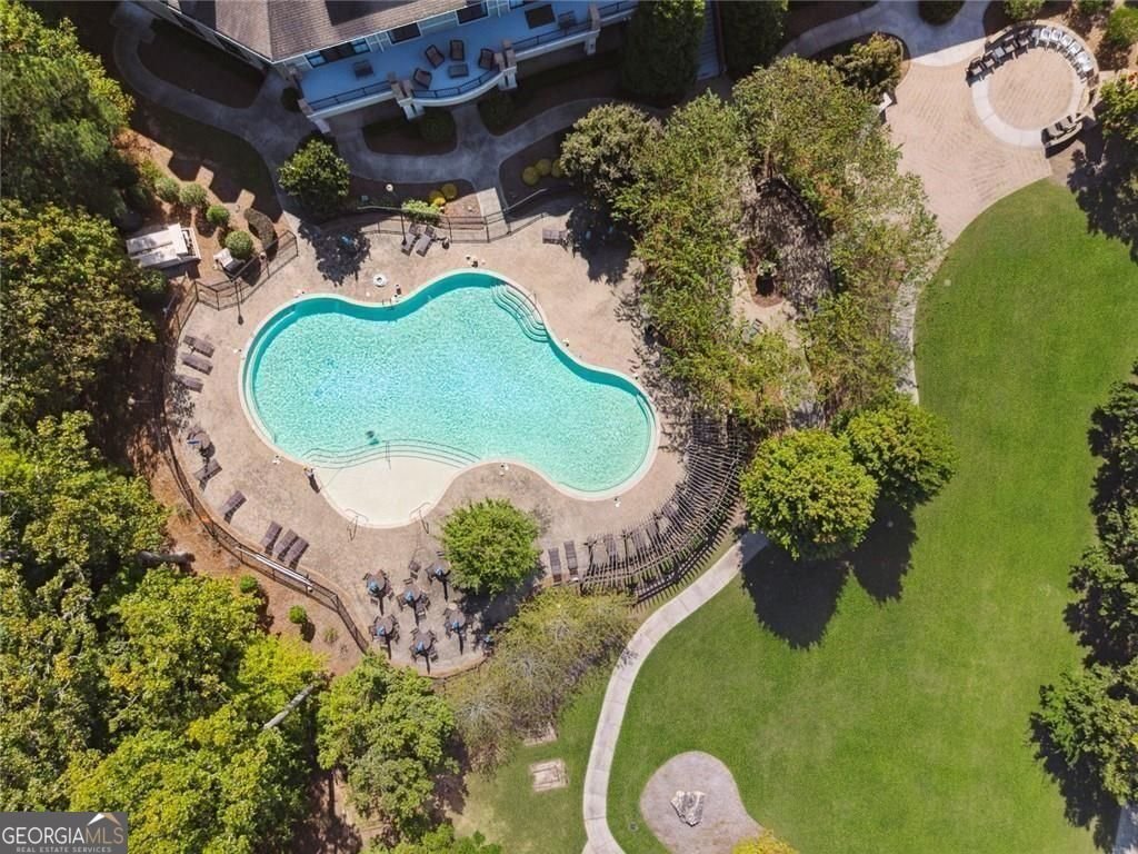 3638 Cresswind Parkway Gainesville - Photo 52