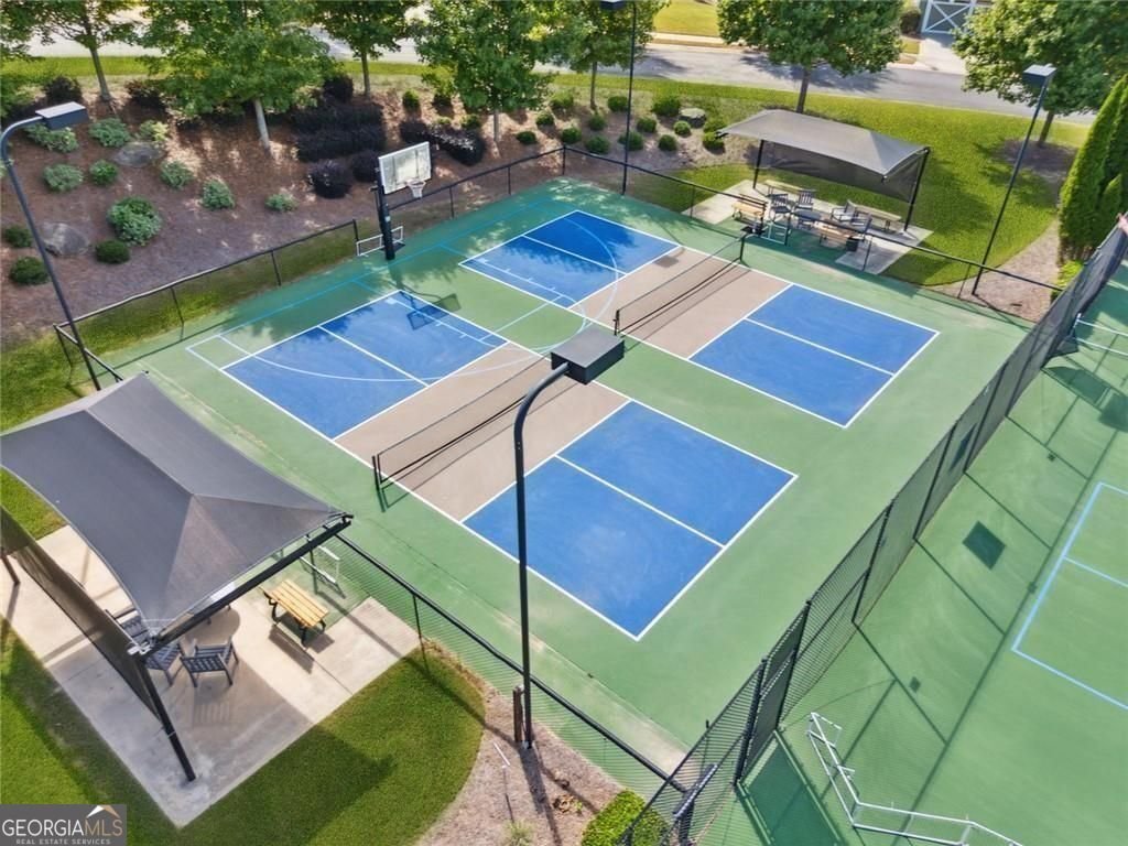 3638 Cresswind Parkway Gainesville - Photo 55