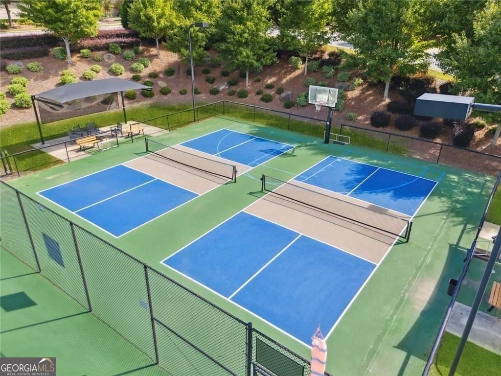 3638 Cresswind Parkway Gainesville - Photo 56