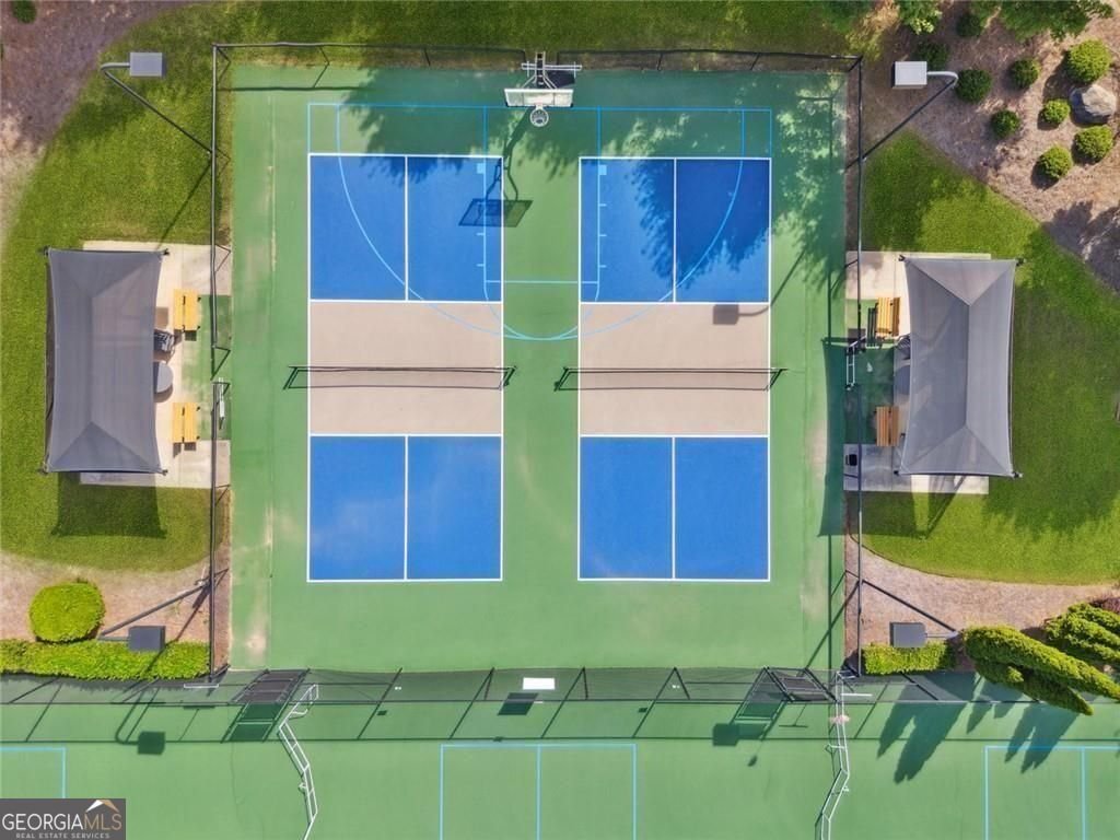 3638 Cresswind Parkway Gainesville - Photo 58