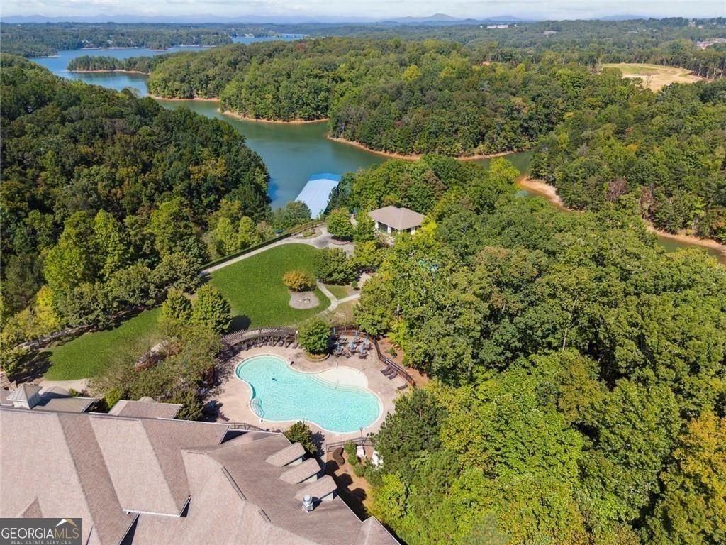 3638 Cresswind Parkway Gainesville - Photo 7