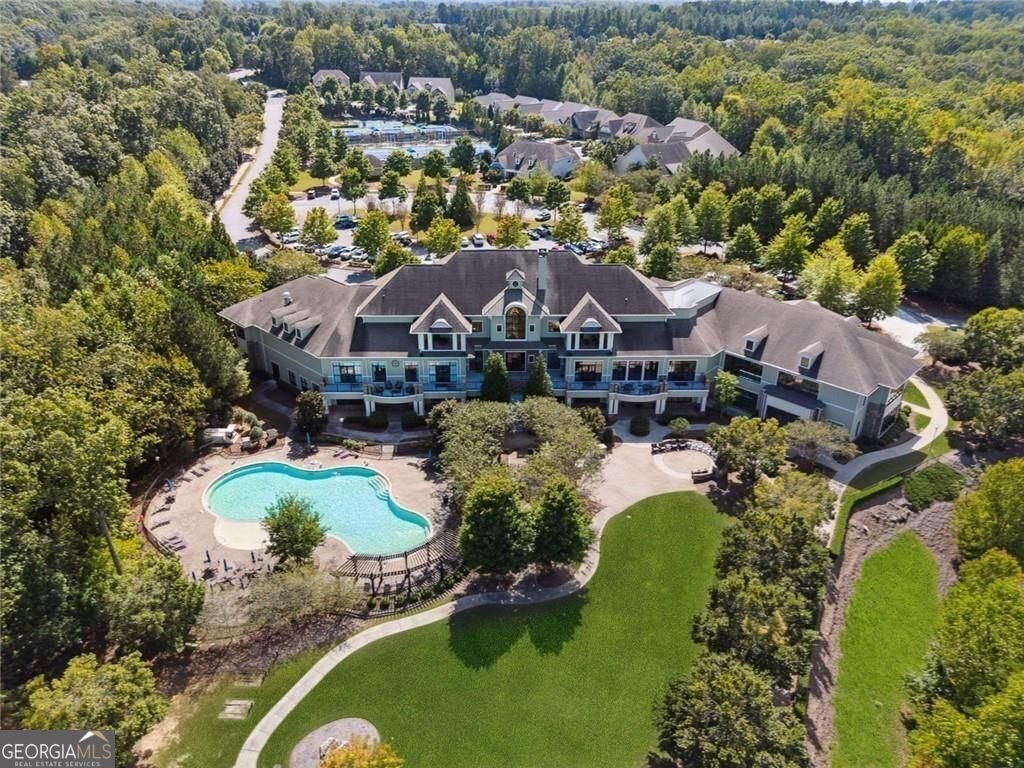 3638 Cresswind Parkway Gainesville - Photo 8