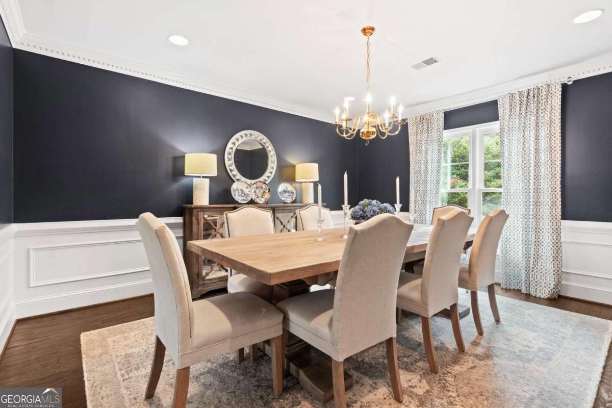 1503 Waynesborough Court Marietta - Photo 26