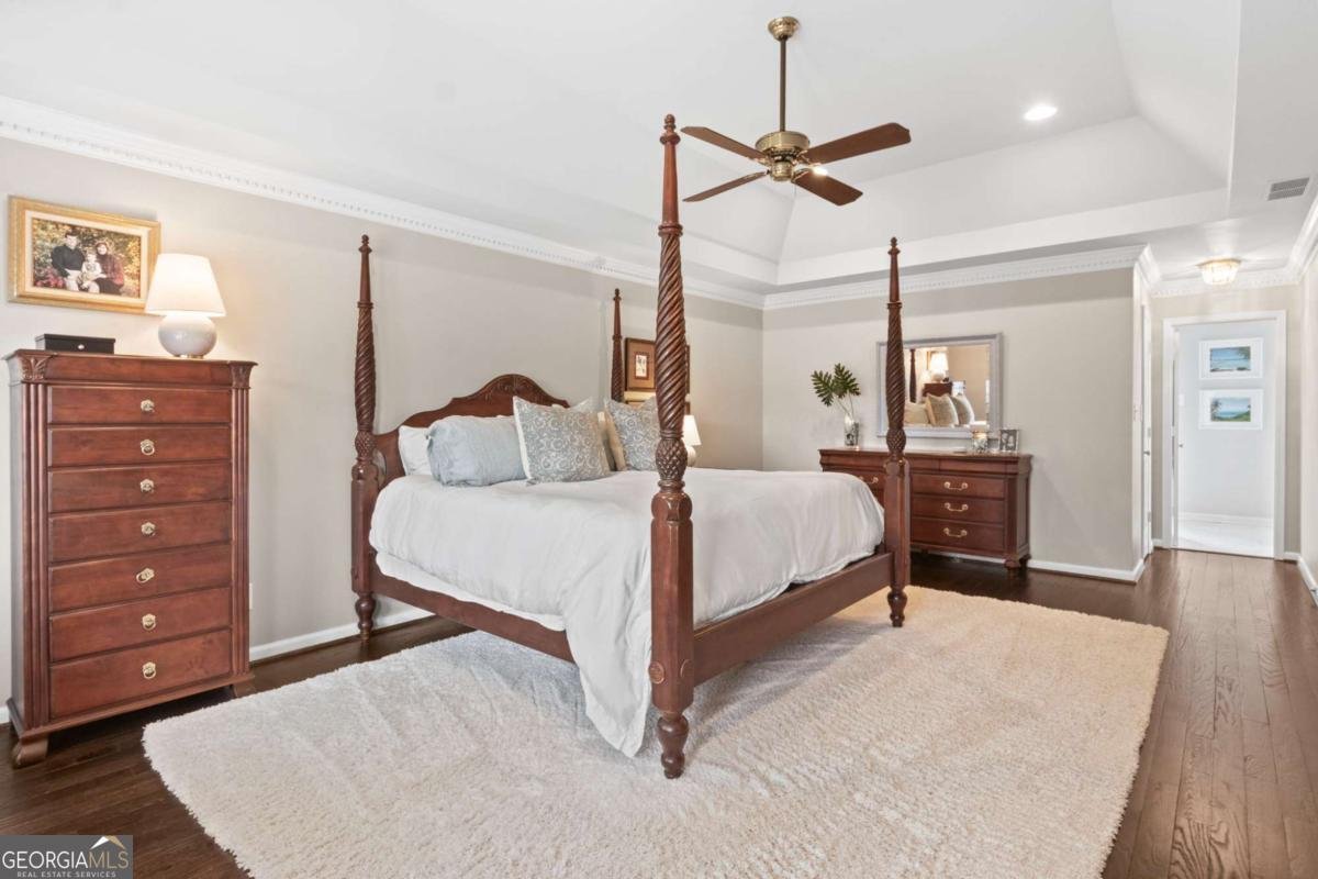 1503 Waynesborough Court Marietta - Photo 29