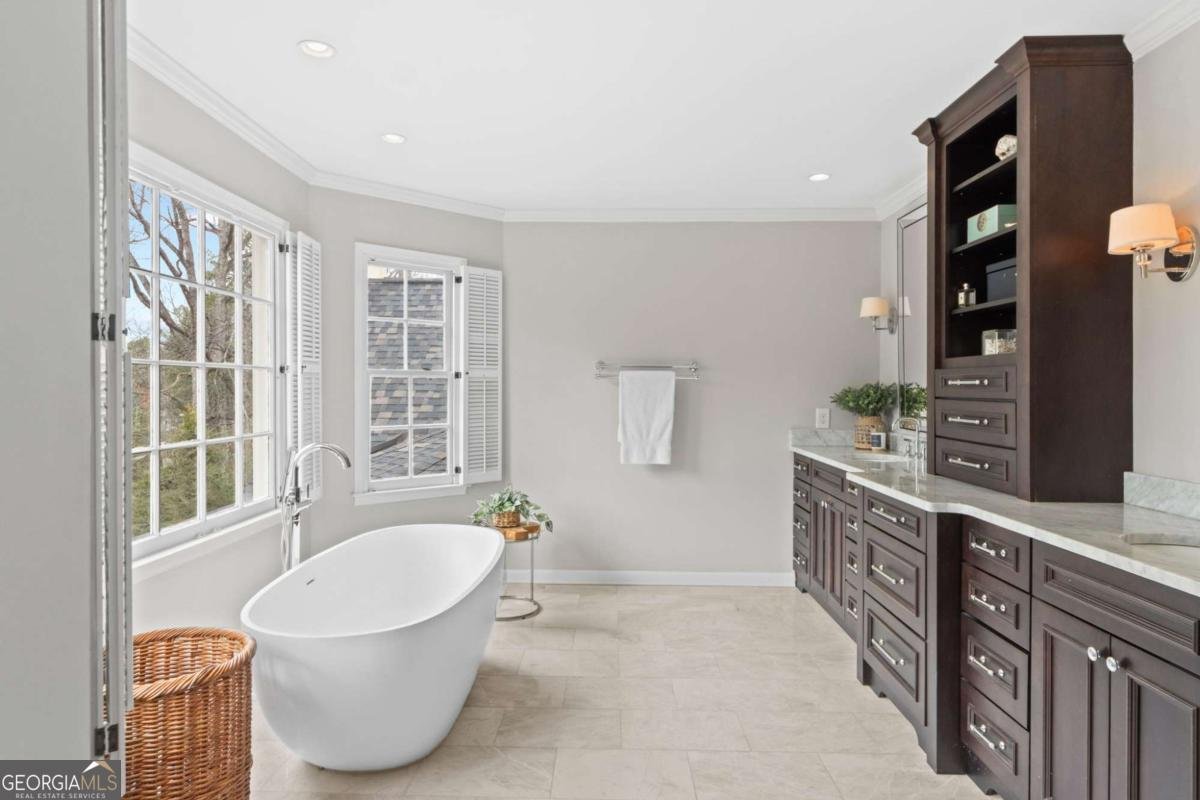 1503 Waynesborough Court Marietta - Photo 30