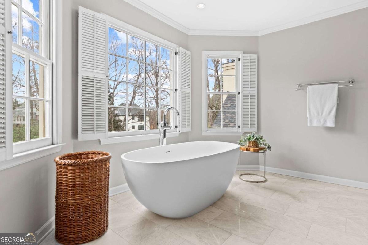 1503 Waynesborough Court Marietta - Photo 32