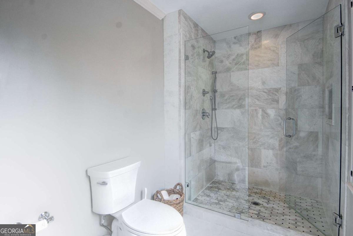 1503 Waynesborough Court Marietta - Photo 33