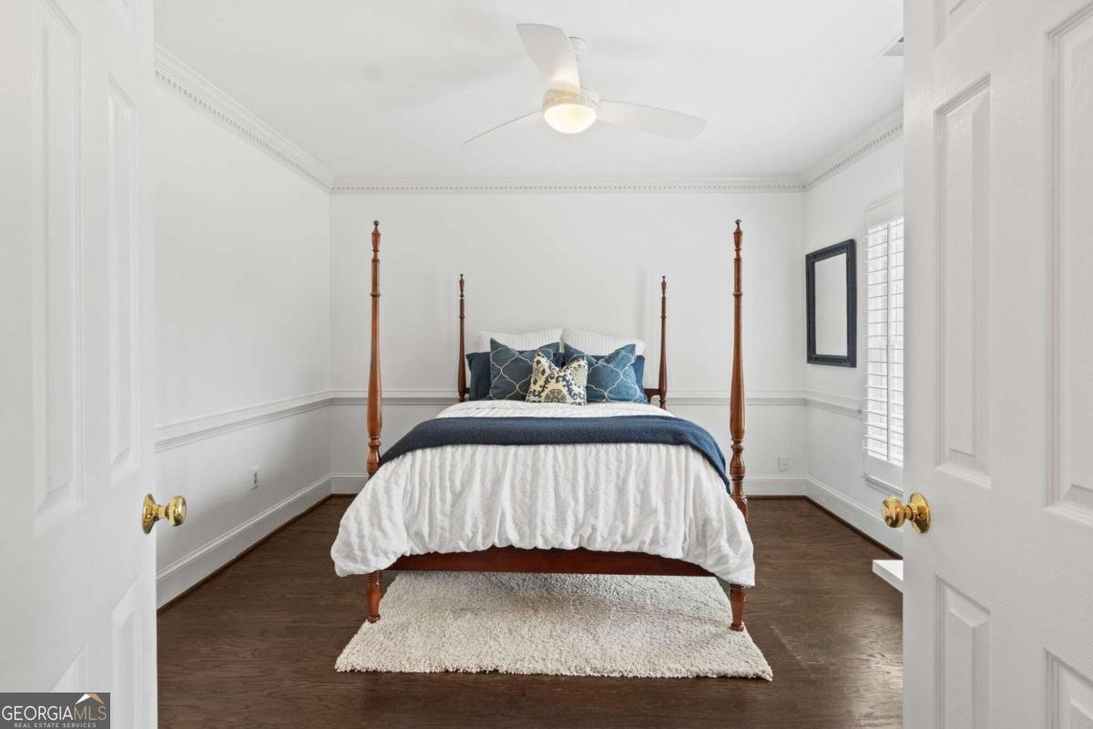 1503 Waynesborough Court Marietta - Photo 35