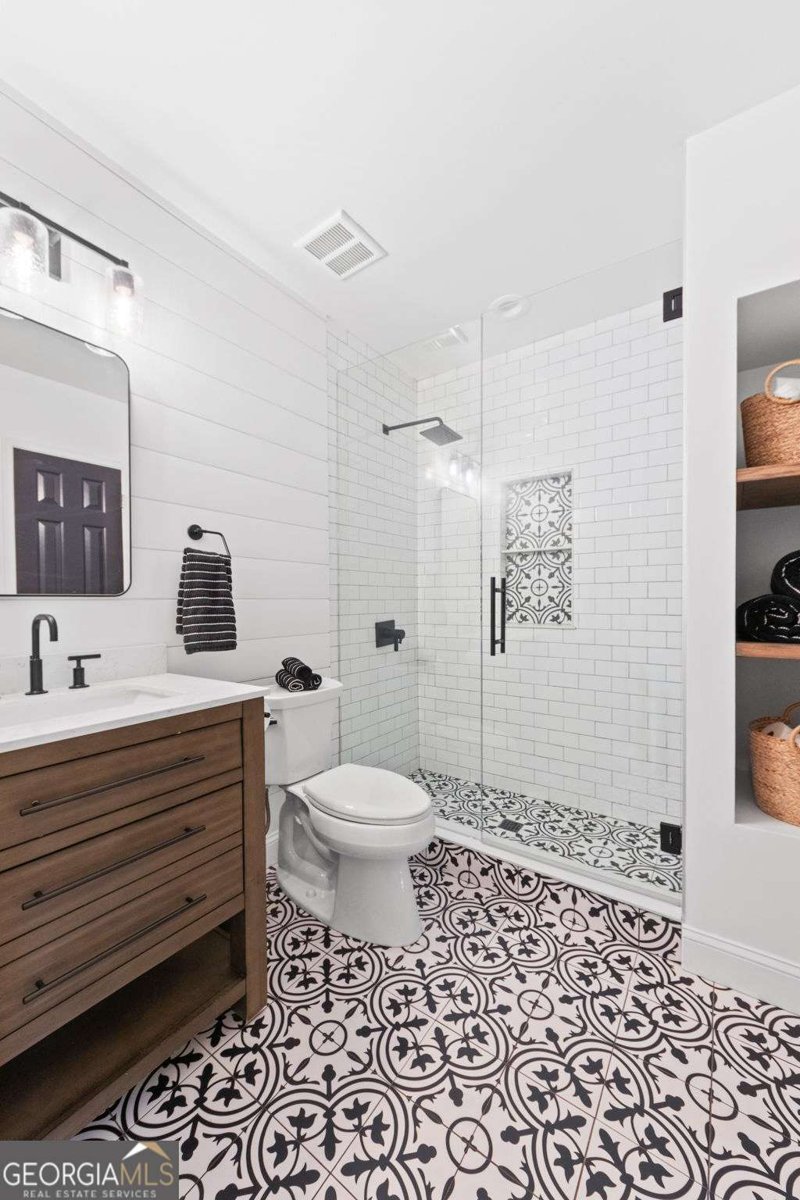 1503 Waynesborough Court Marietta - Photo 37