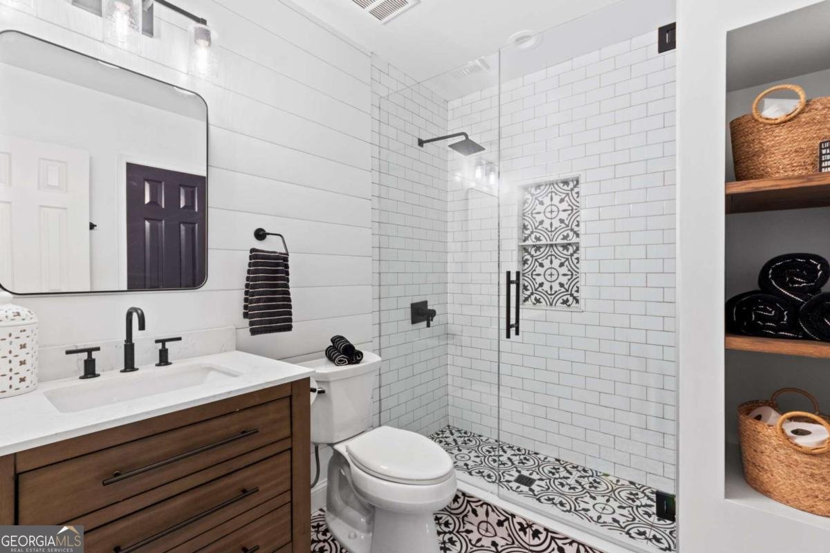 1503 Waynesborough Court Marietta - Photo 38