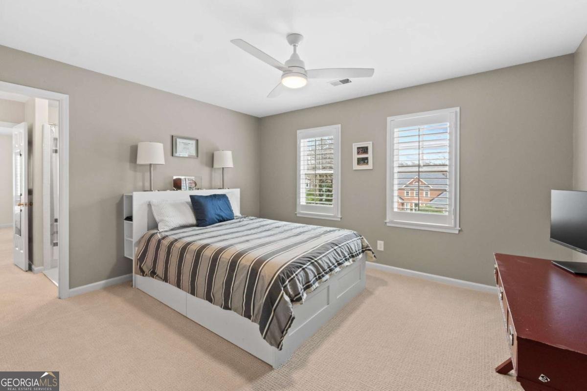 1503 Waynesborough Court Marietta - Photo 39