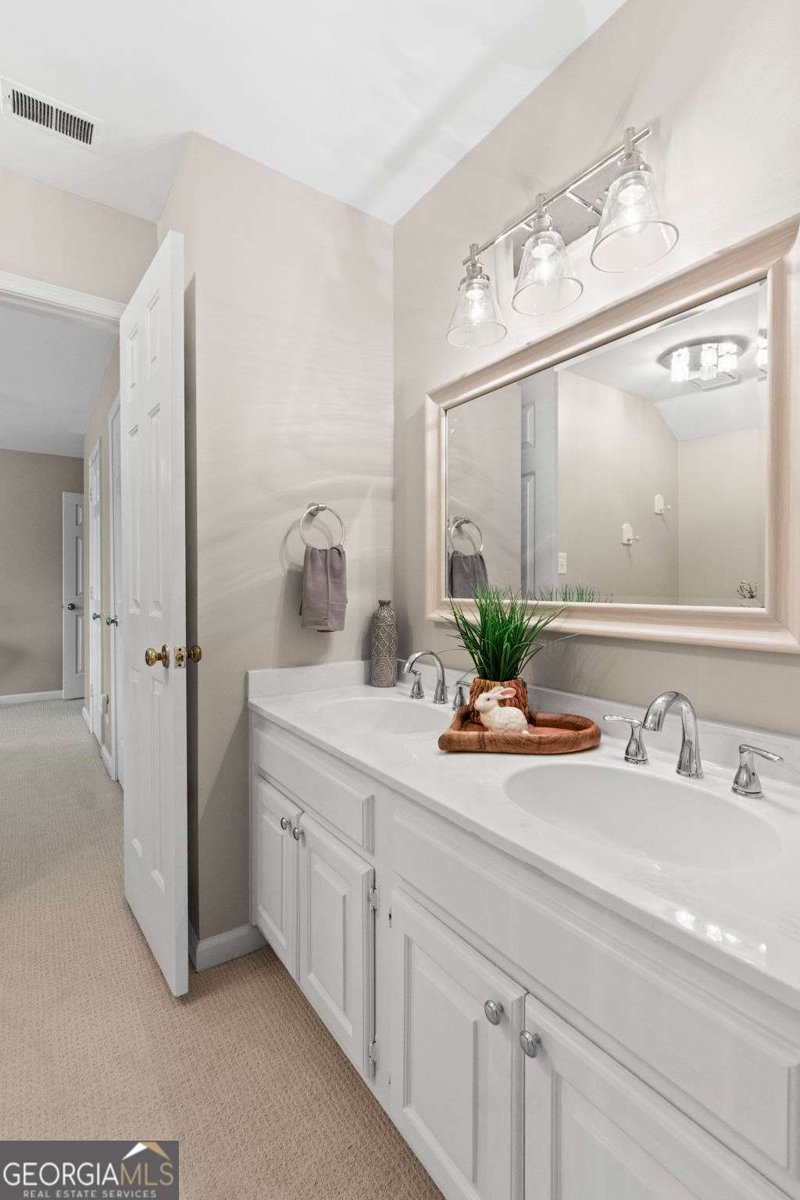 1503 Waynesborough Court Marietta - Photo 41