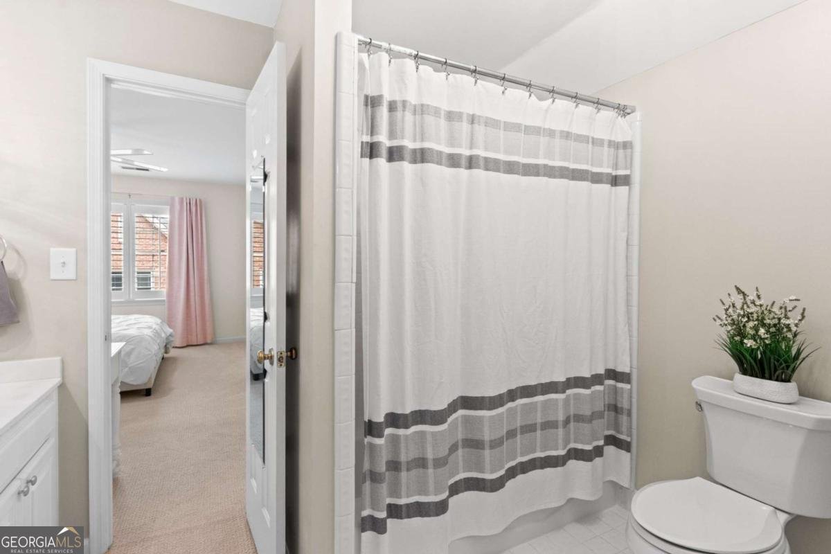 1503 Waynesborough Court Marietta - Photo 42