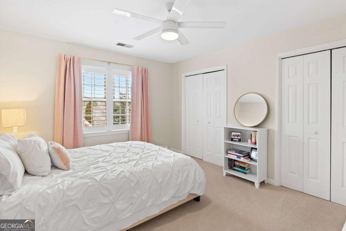 1503 Waynesborough Court Marietta - Photo 43