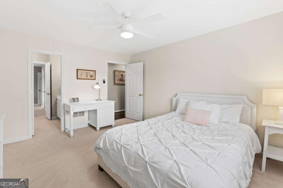 1503 Waynesborough Court Marietta - Photo 44