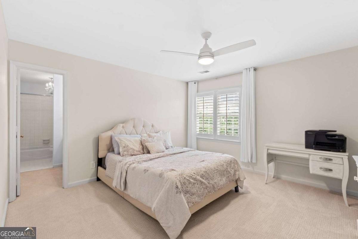 1503 Waynesborough Court Marietta - Photo 45