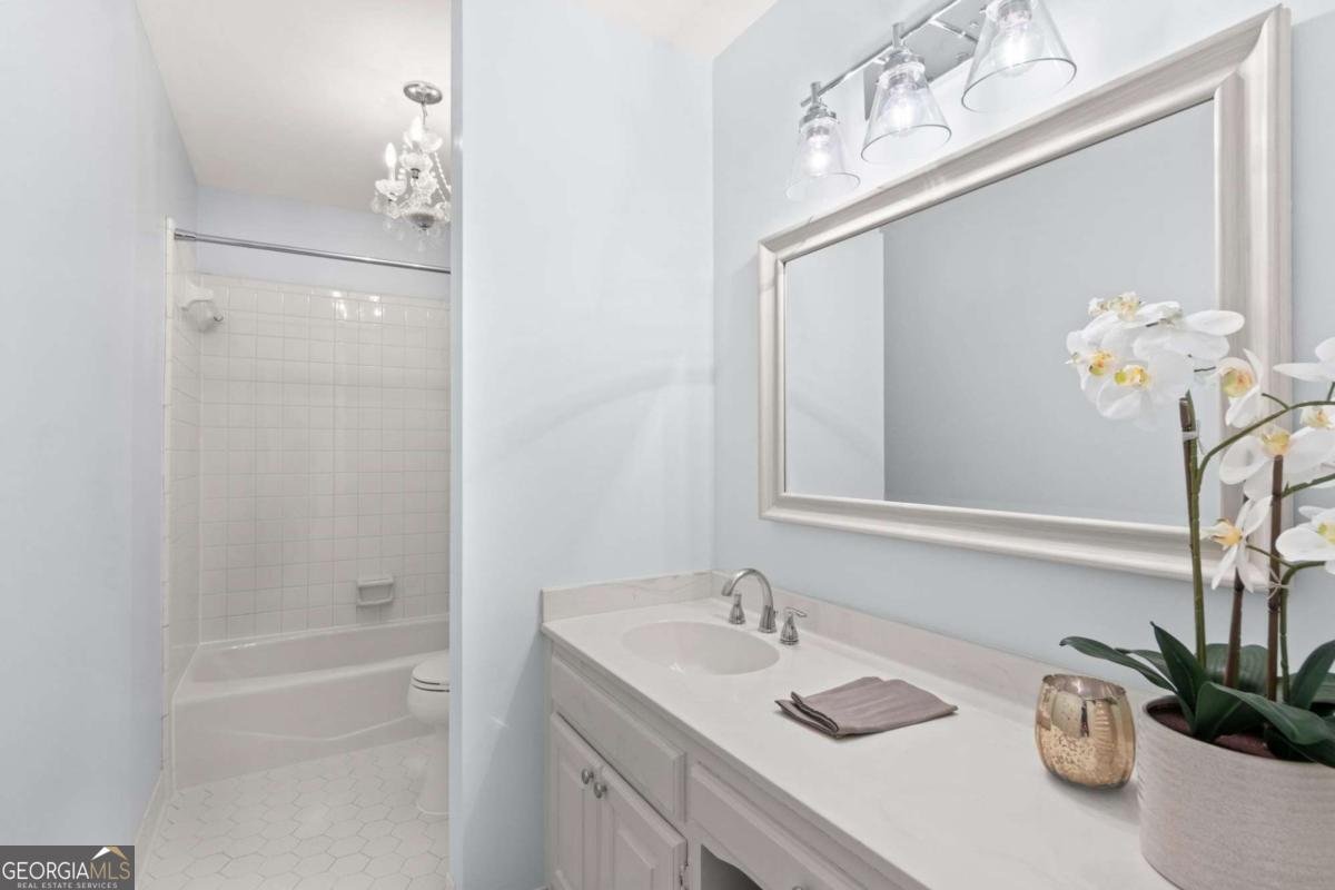 1503 Waynesborough Court Marietta - Photo 46