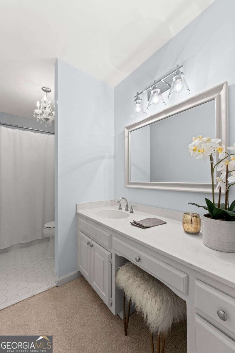 1503 Waynesborough Court Marietta - Photo 48