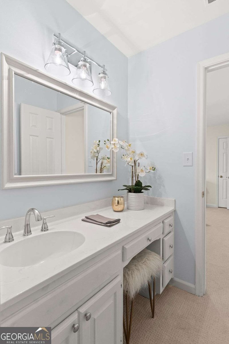 1503 Waynesborough Court Marietta - Photo 49