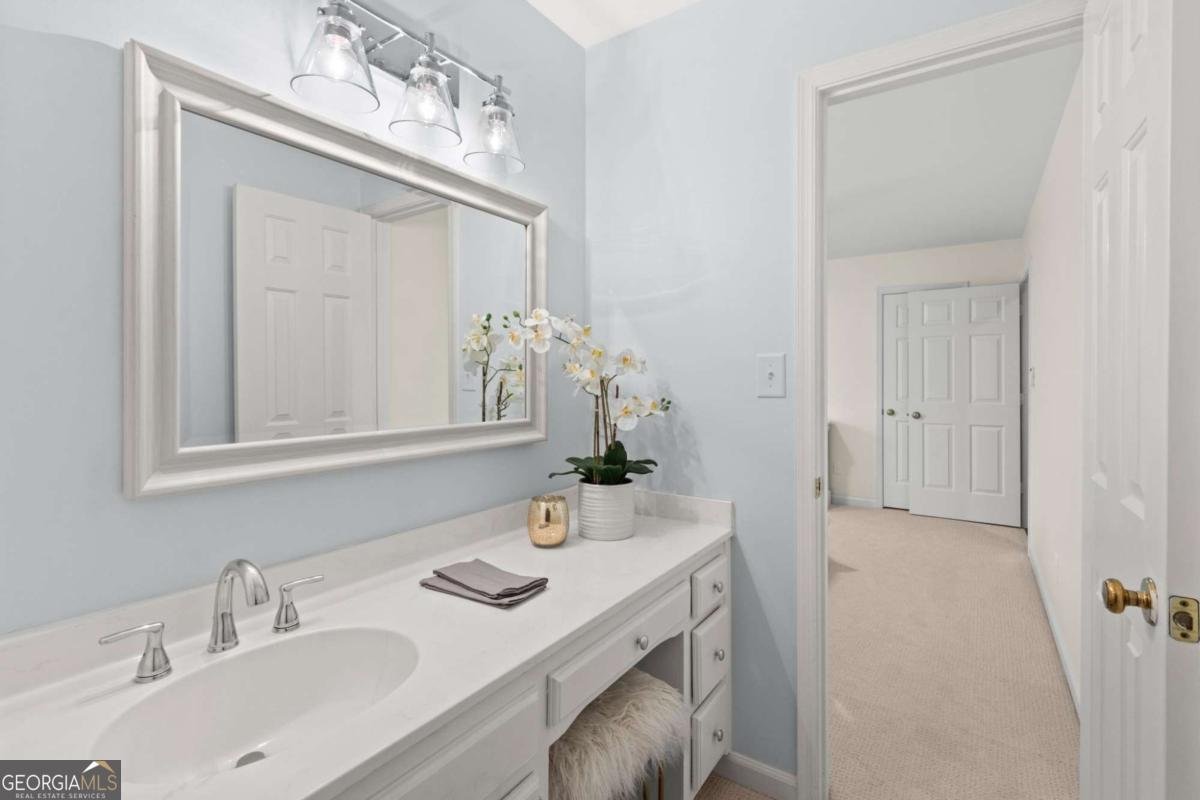 1503 Waynesborough Court Marietta - Photo 50