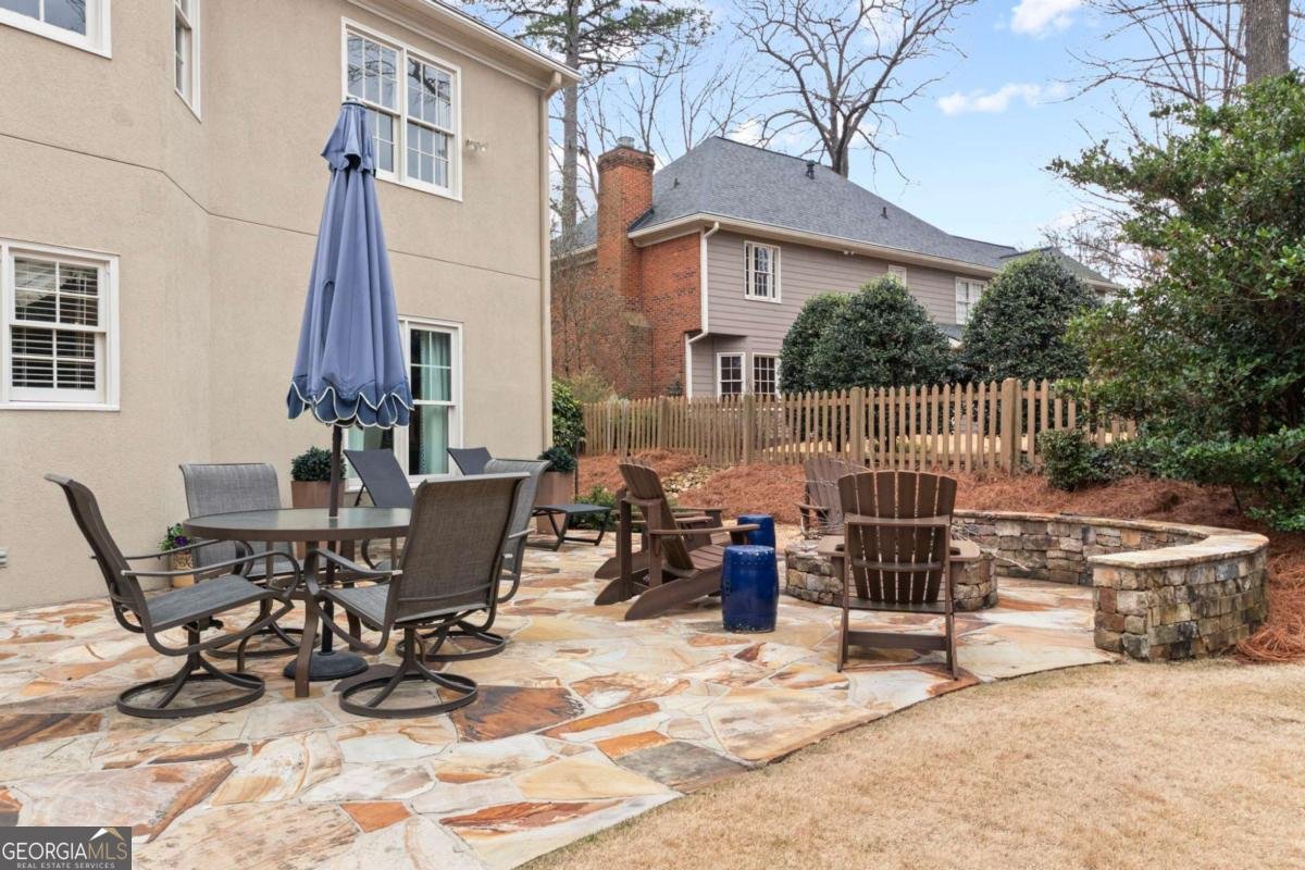 1503 Waynesborough Court Marietta - Photo 53