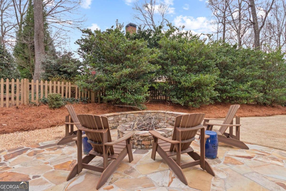 1503 Waynesborough Court Marietta - Photo 54