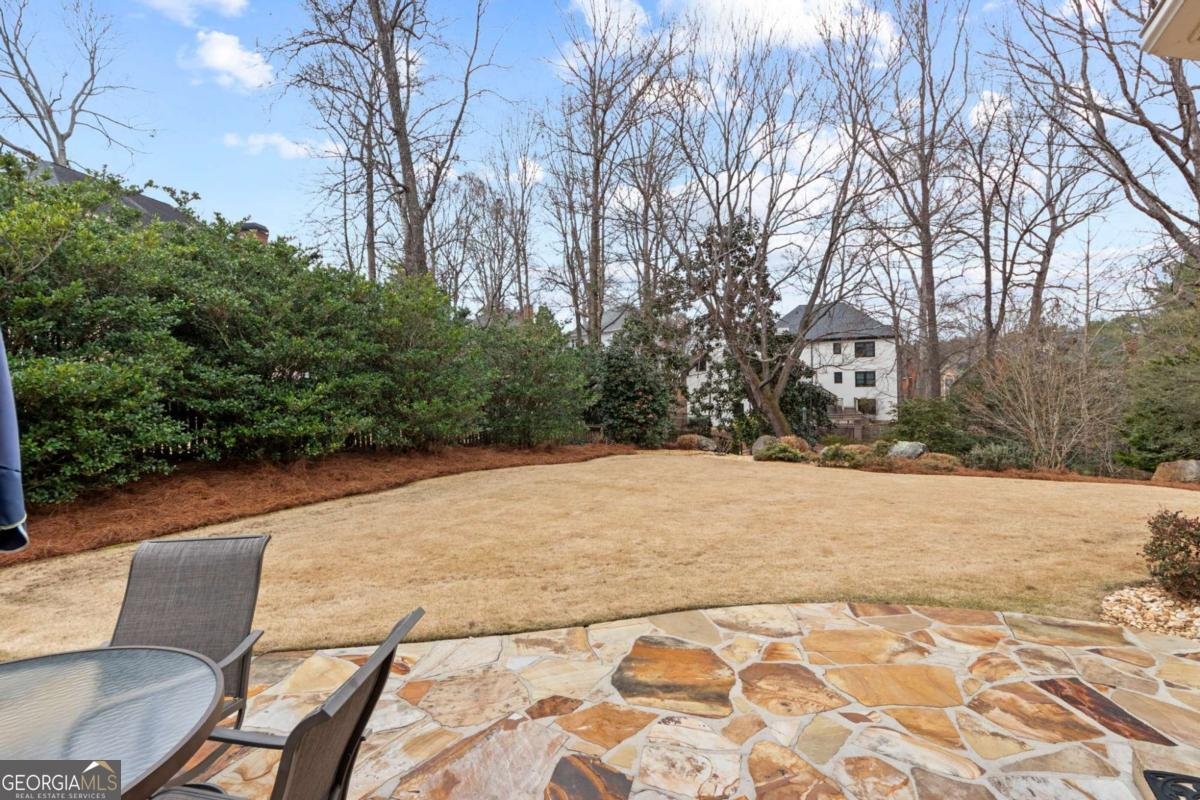 1503 Waynesborough Court Marietta - Photo 55