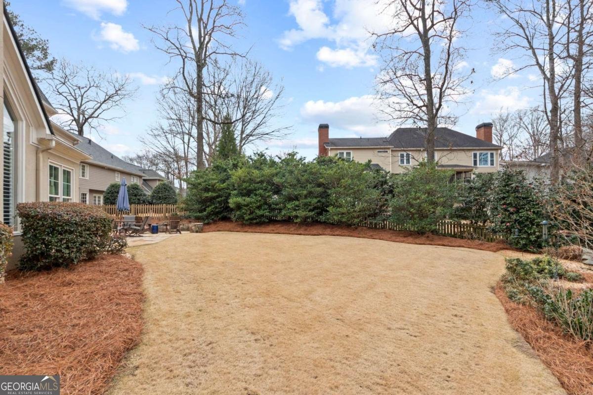 1503 Waynesborough Court Marietta - Photo 56