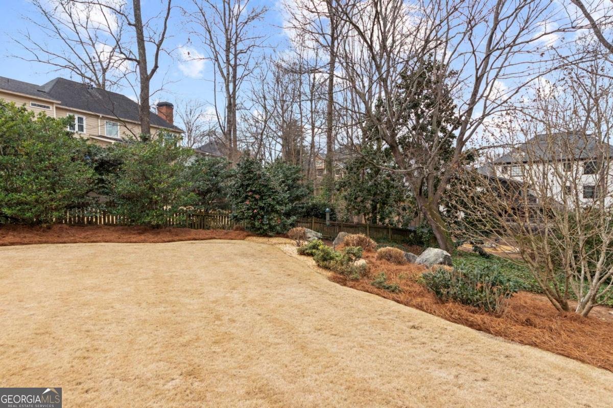 1503 Waynesborough Court Marietta - Photo 57