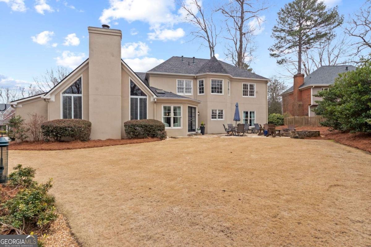 1503 Waynesborough Court Marietta - Photo 58