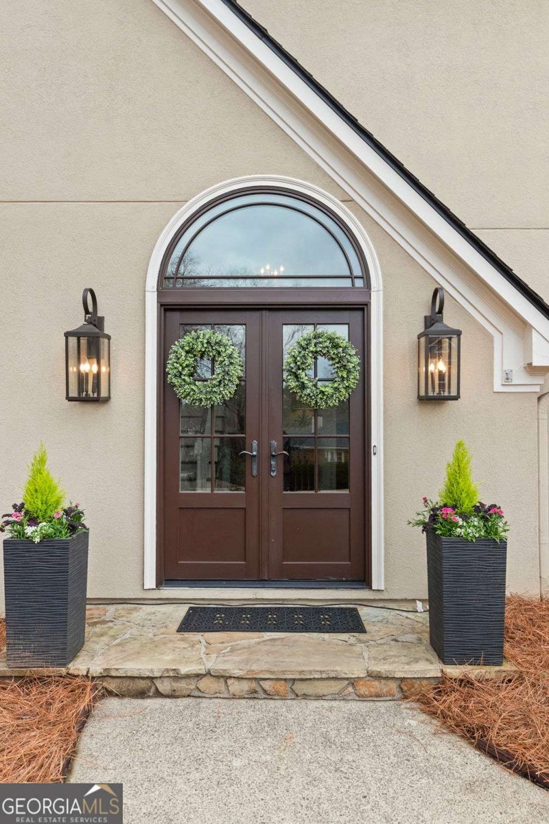 1503 Waynesborough Court Marietta - Photo 7