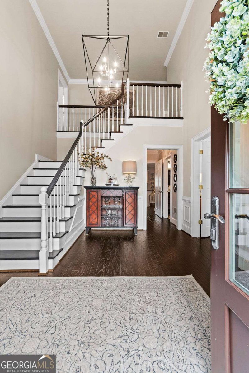 1503 Waynesborough Court Marietta - Photo 9