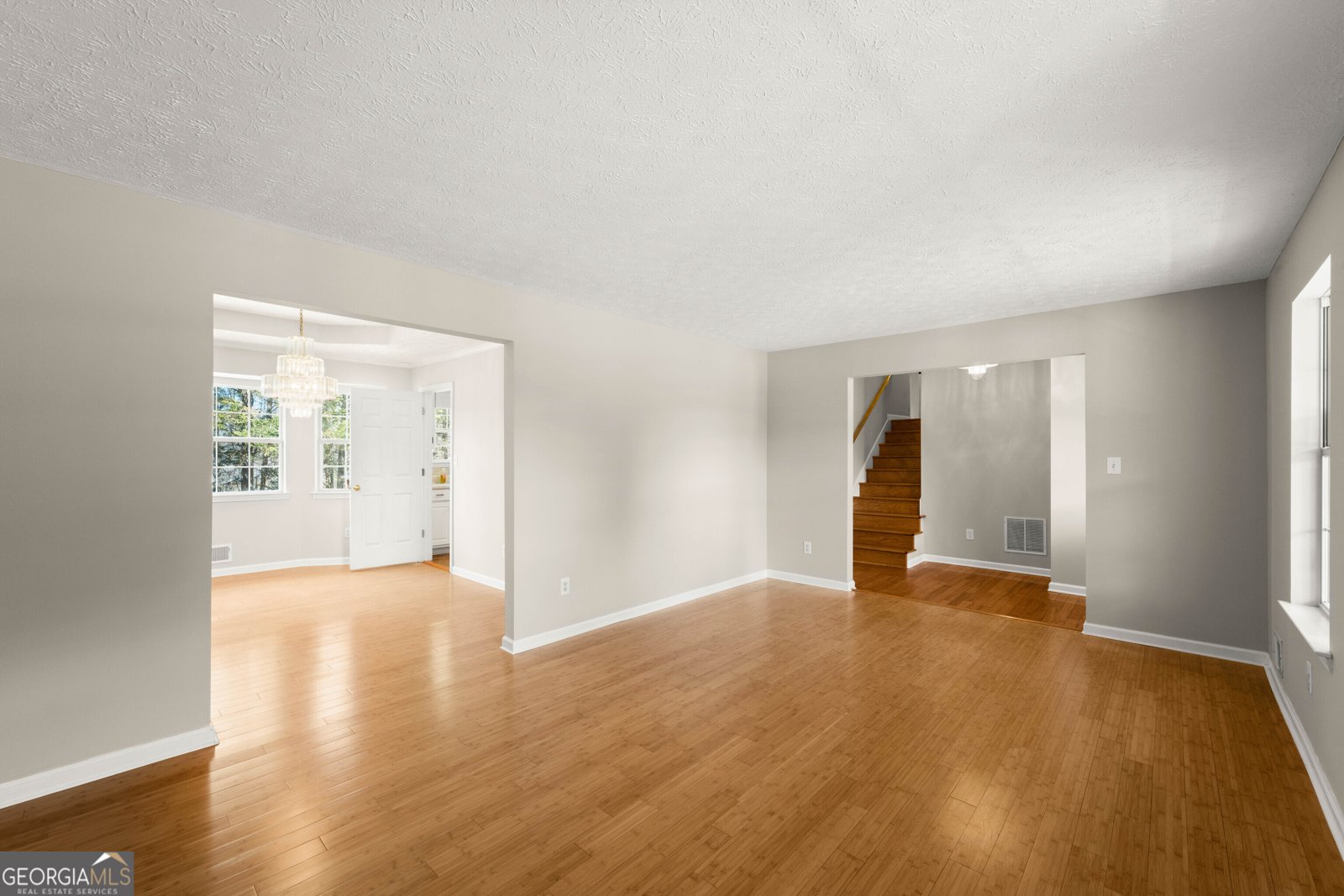 925 Alexander Hamilton Drive McDonough - Photo 10