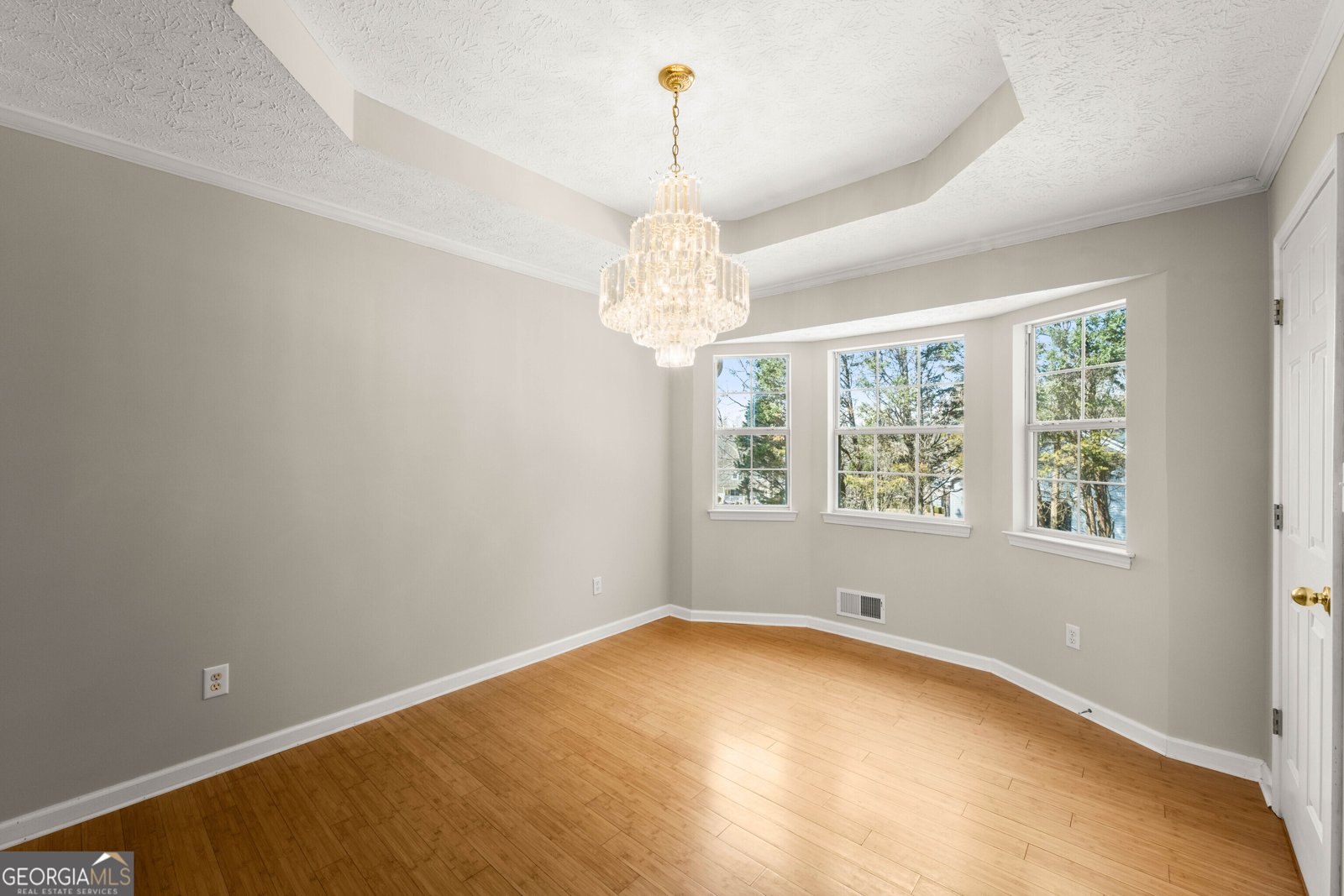 925 Alexander Hamilton Drive McDonough - Photo 11