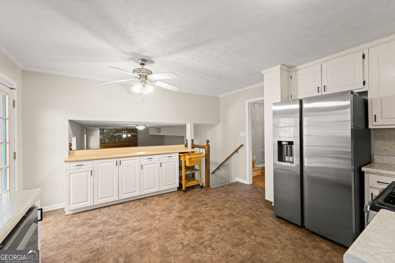 925 Alexander Hamilton Drive McDonough - Photo 13