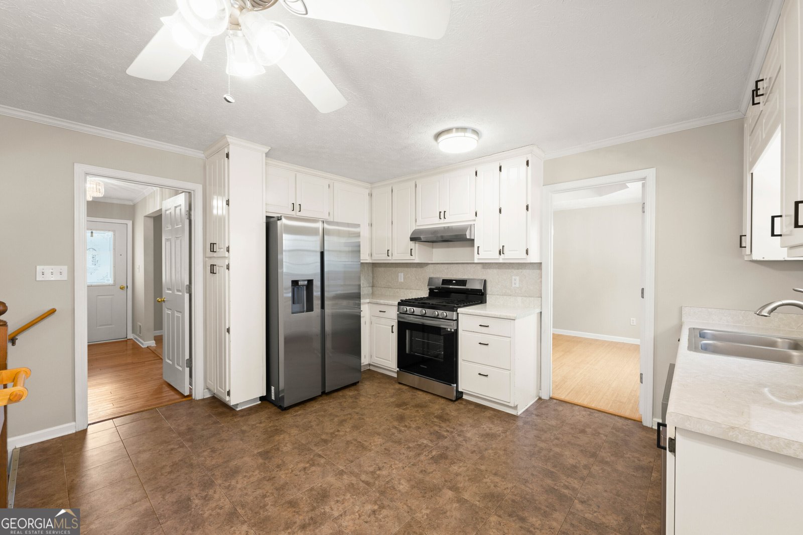 925 Alexander Hamilton Drive McDonough - Photo 14