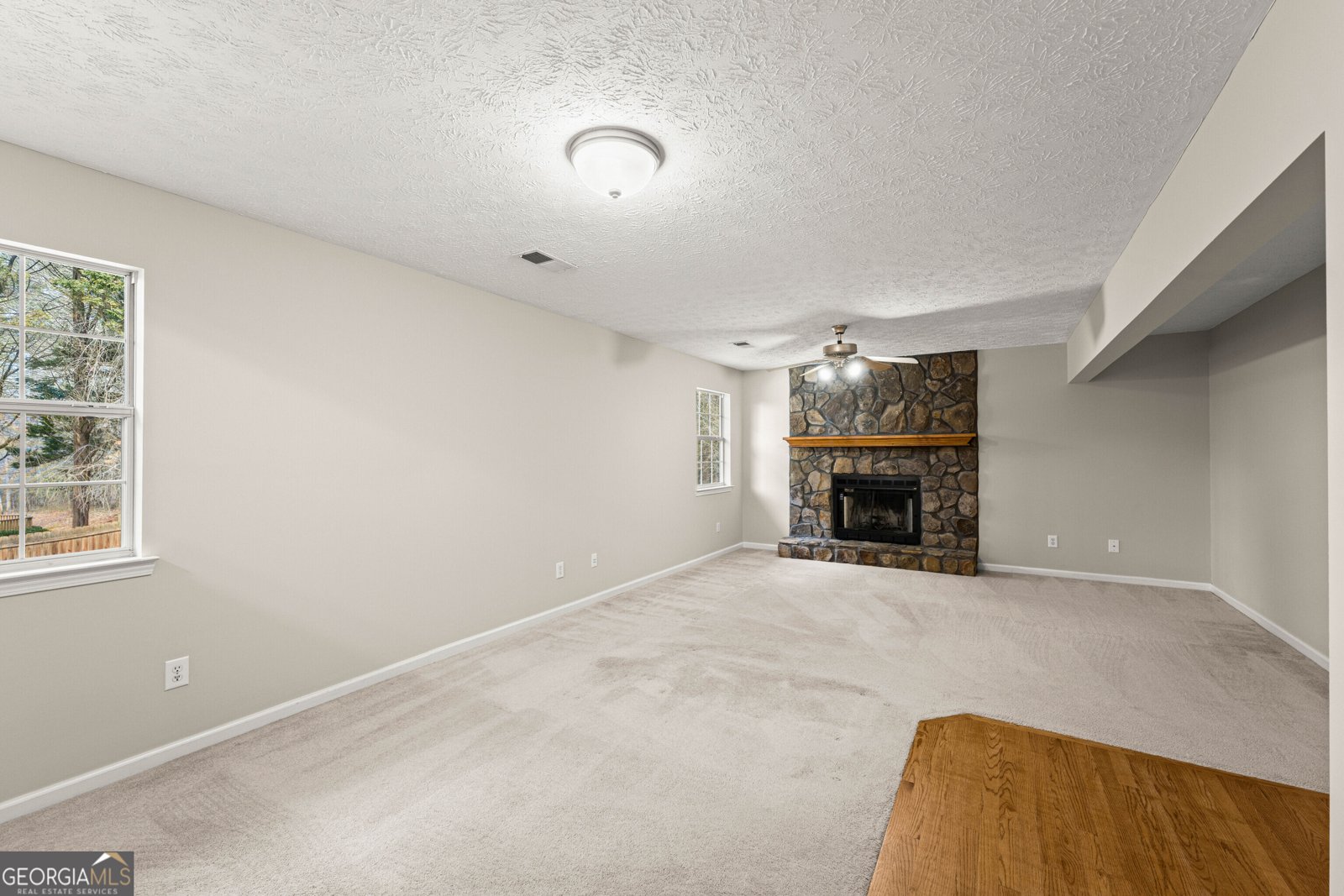 925 Alexander Hamilton Drive McDonough - Photo 16