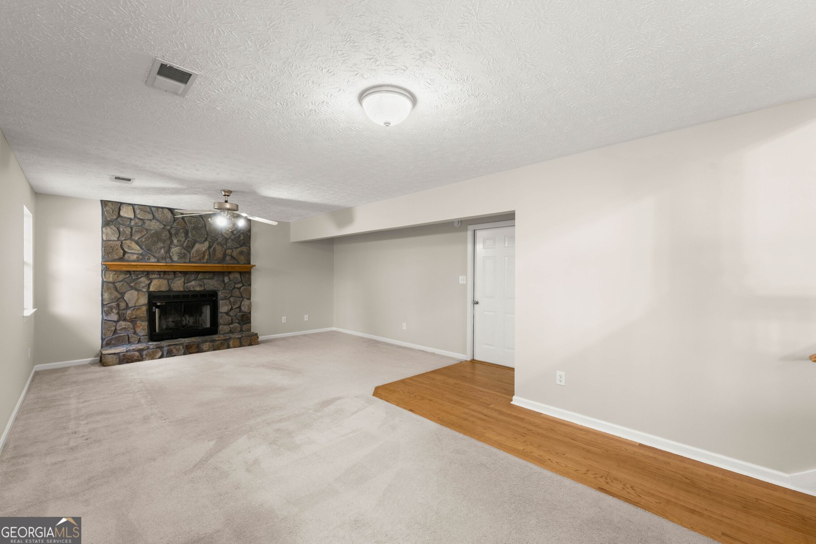 925 Alexander Hamilton Drive McDonough - Photo 17